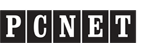 Pcnet Infotech