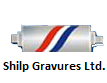 Shilp Gravures — Pcnet Infotech client