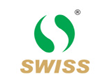 SWISS — Pcnet Infotech client