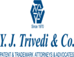 Y.J.Trivedi — Pcnet Infotech client