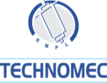 Technomec — Pcnet Infotech client