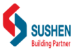 Sushen — Pcnet Infotech client