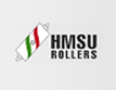 HMSU Rollers — Pcnet Infotech client