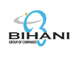BIHANI — Pcnet Infotech client