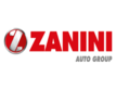 ZANINI — Pcnet Infotech client