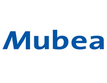 Mubea — Pcnet Infotech client