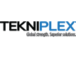 Tekniplex — Pcnet Infotech client
