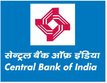 Central Bank of India — Pcnet Infotech client